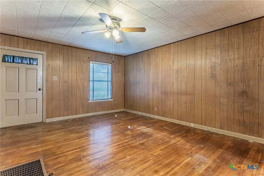 1217 S 41st Street, Temple, TX 76504 - #3