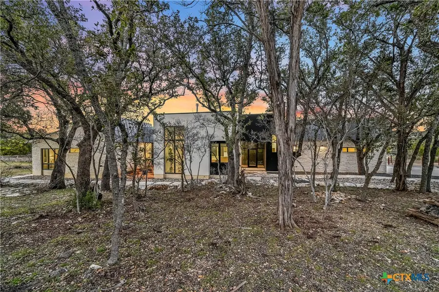 321 Tulley Court, Wimberley, TX 78676 - #3
