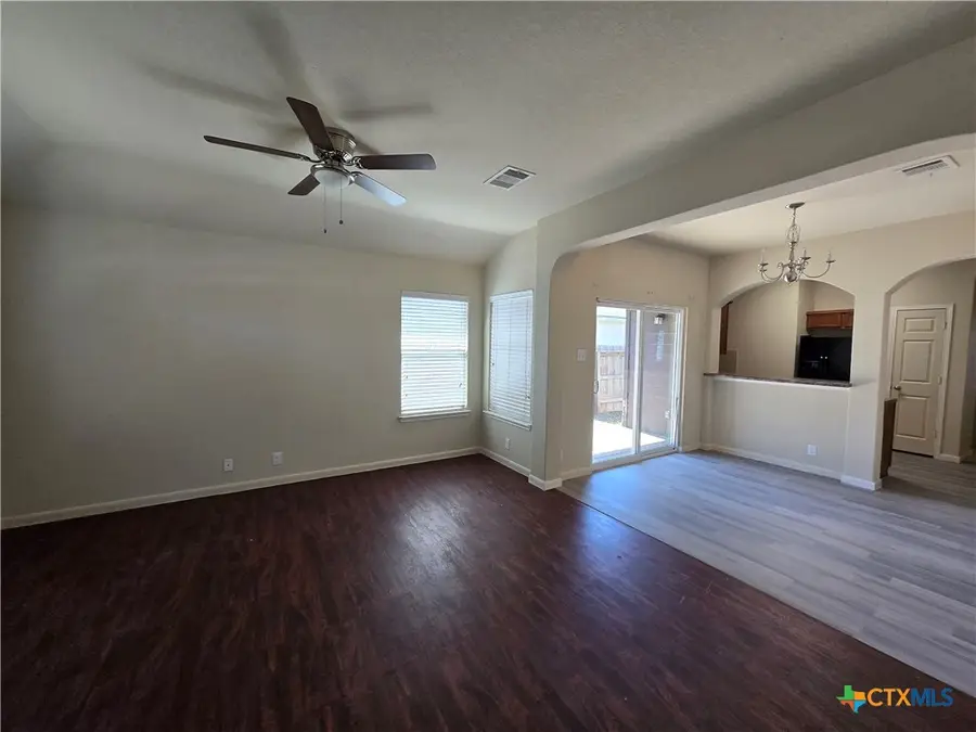 3428 Zachary Street, Seguin, TX 78155 - #2