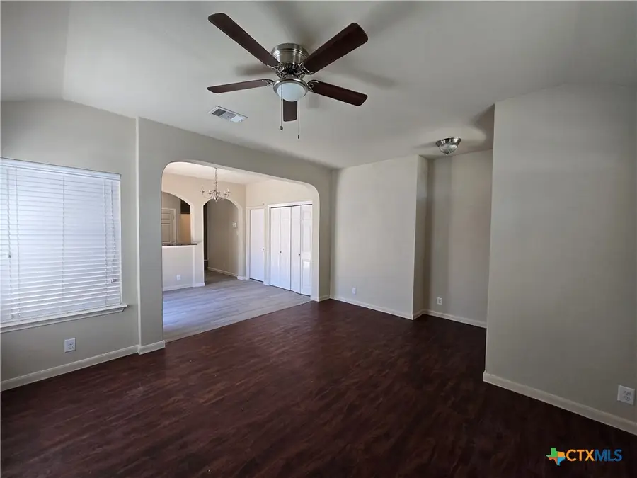 3428 Zachary Street, Seguin, TX 78155 - #3