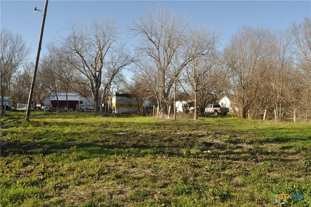 612 Criswell Street, Mart, TX 76664 - #1