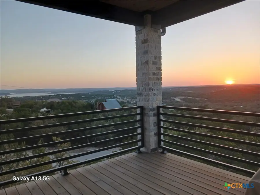 116 Raven Court, Canyon Lake, TX 78133 - #2
