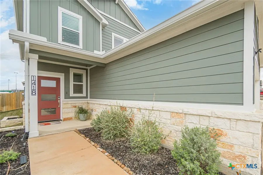 1418 Prynne Street, New Braunfels, TX 78130 - #3