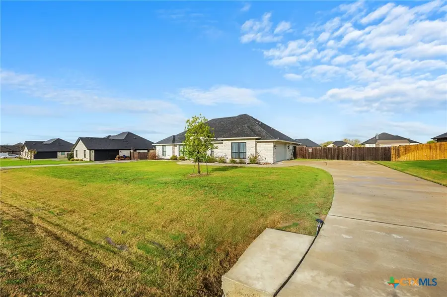 223 Sand Flat Lane, Temple, TX 76502 - #3