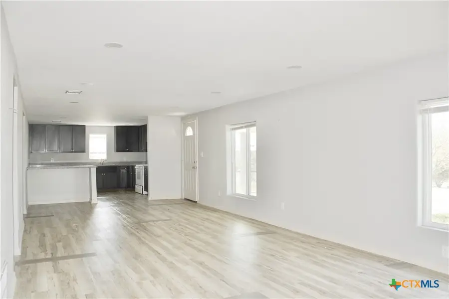 2051 Indian Hills Drive, Spring Branch, TX 78070 - #3