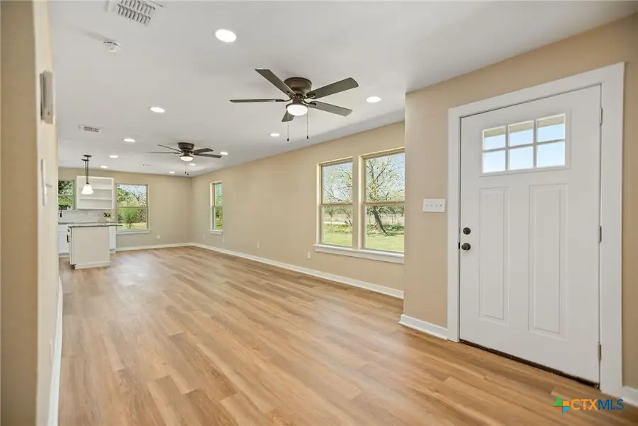 817 Mcadams Road, Goliad, TX 77963 - #3