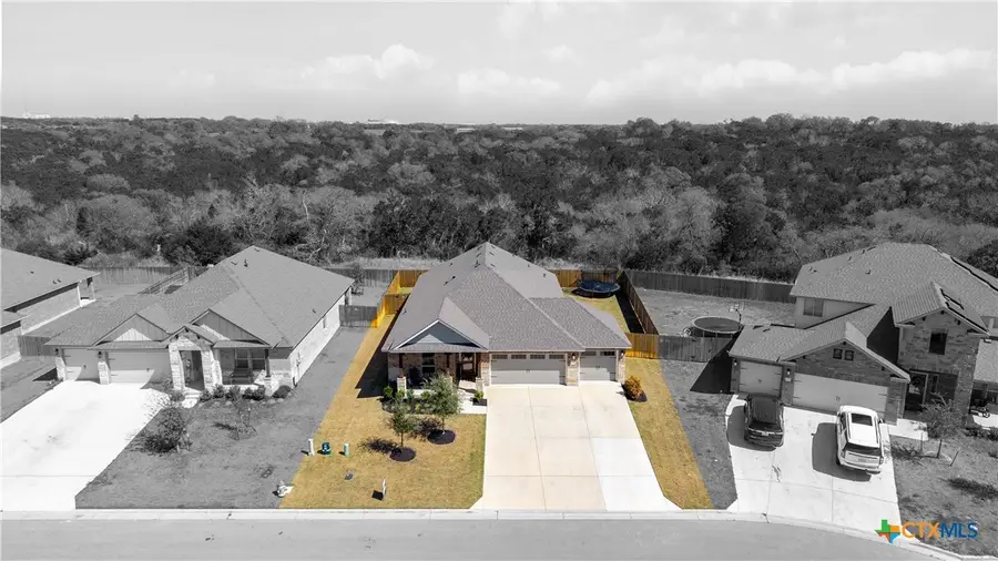 5879 Copano Loop, Belton, TX 76513 - #2