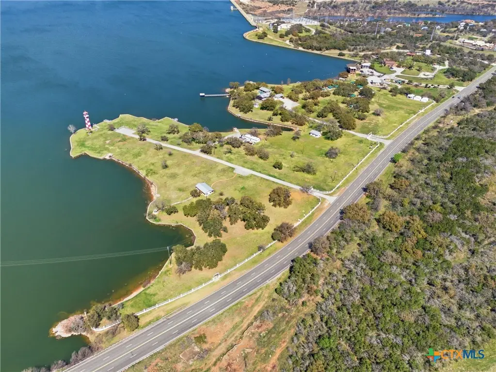 18617 E State Highway 29, Buchanan Dam, TX 78609 - #1