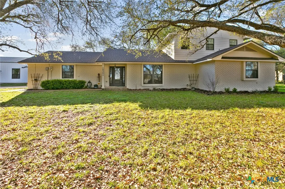 8292 Hartrick Bluff Road, Temple, TX 76502 - #1