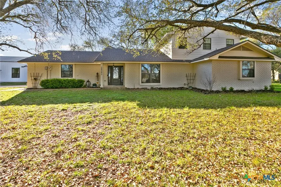 8292 Hartrick Bluff Road, Temple, TX 76502 - #2