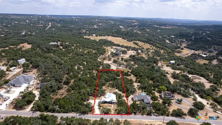 3225 Hawthorne Road, Spring Branch, TX 78070 - #2
