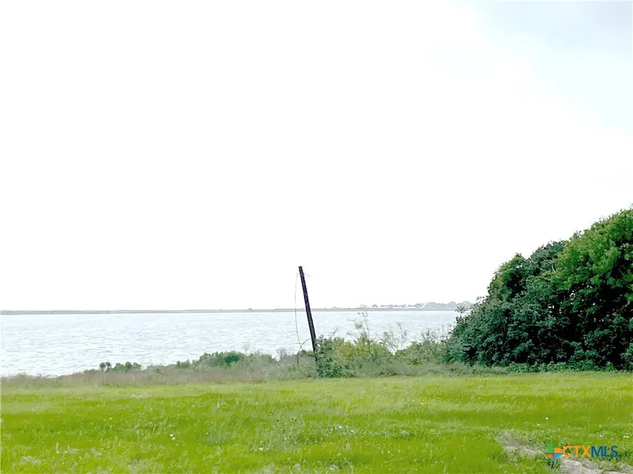 0 Tx-35, Palacios, TX 77465 - #2