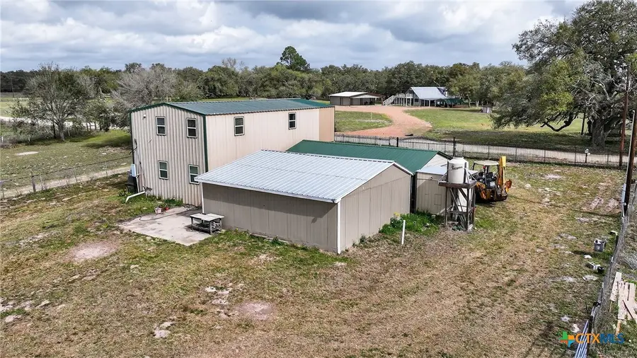 617 Bartlett, Victoria, TX 77905 - #3