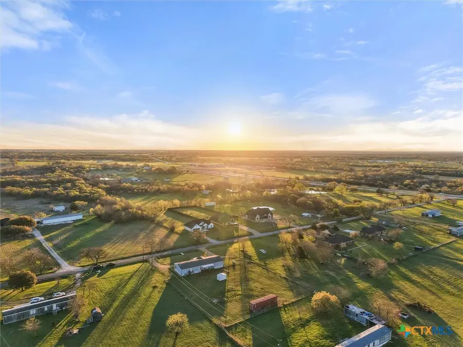 335 NW County Road 2100, Corsicana, TX 75110 - #3