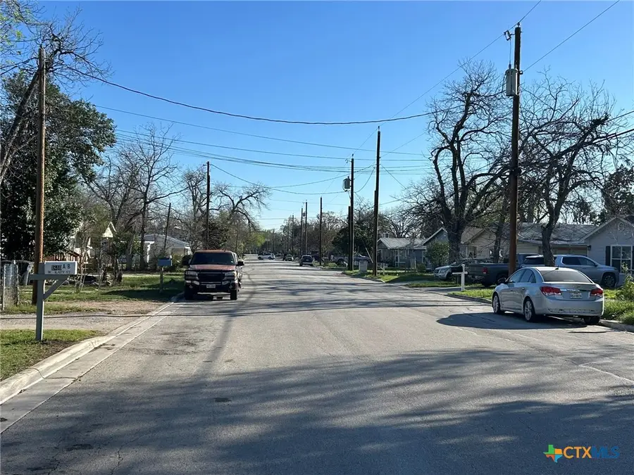 1840 Katy Street, New Braunfels, TX 78130 - #2