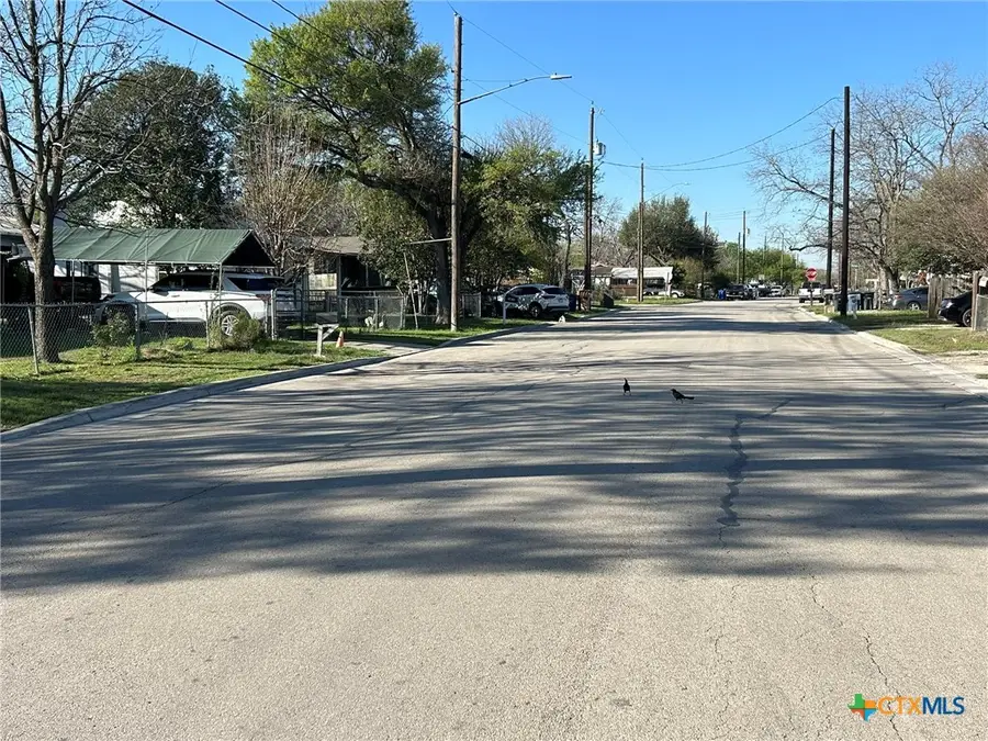 1840 Katy Street, New Braunfels, TX 78130 - #3