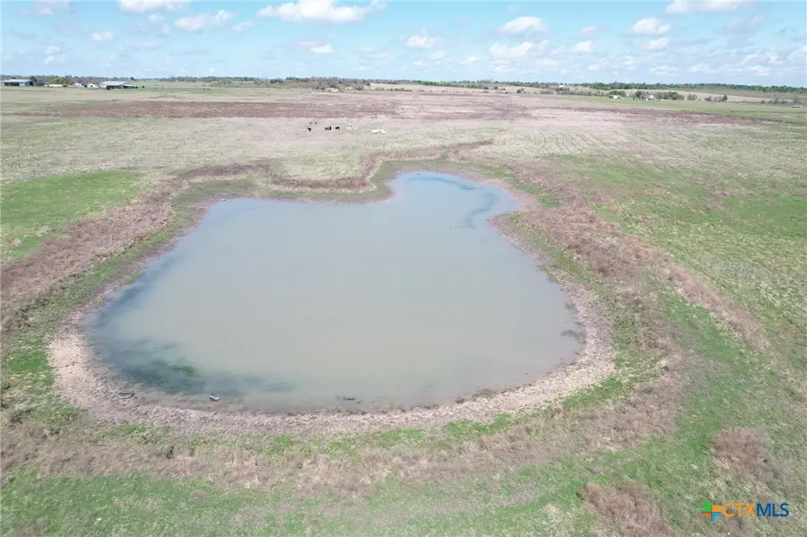 CR 206 Cr 206, Cameron, TX 76520 - #3