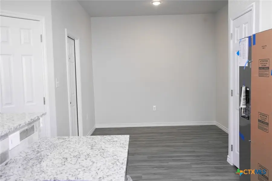 201 Appalachian Trail, Copperas Cove, TX 76522 - #2