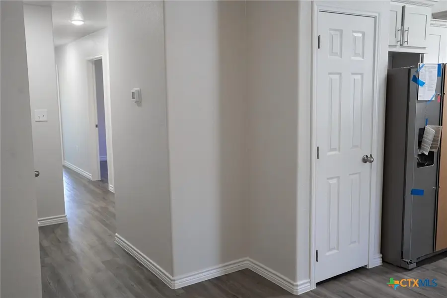 201 Appalachian Trail, Copperas Cove, TX 76522 - #3