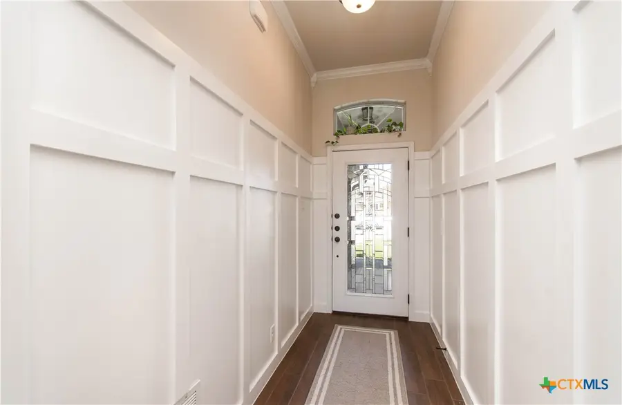 1125 Chaucer Lane, Harker Heights, TX 76548 - #2