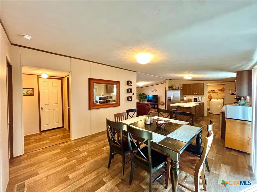 359 N Byers, Port Oconnor, TX 77982 - #3