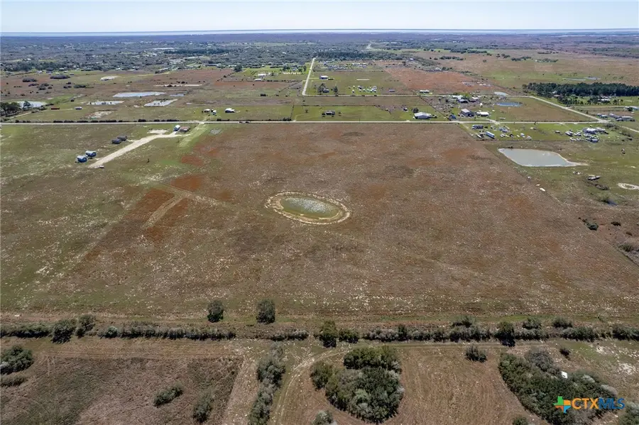 Tract 4 Mack Hale Road, Seadrift, TX 77983 - #2