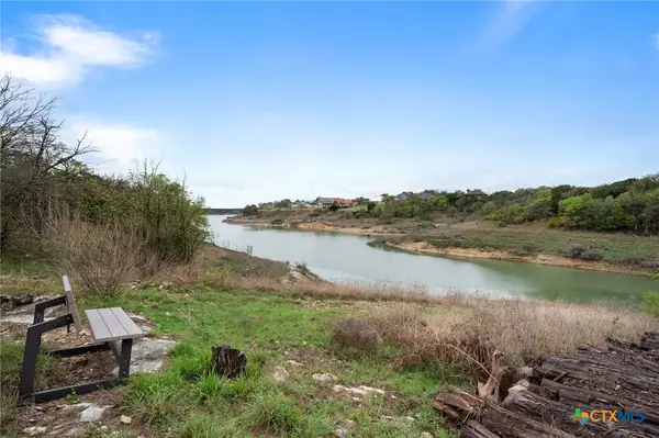 5200 Ledge Road, Temple, TX 76502