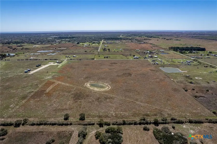 Tract 6 Mack Hale Road, Seadrift, TX 77983 - #3