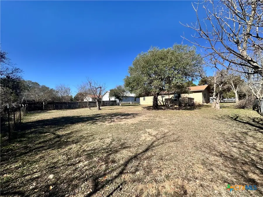 1501 Earle Street, San Marcos, TX 78666 - #3