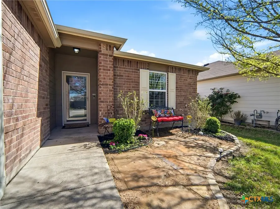 8718 Flint Rock Way, Converse, TX 78109 - #2