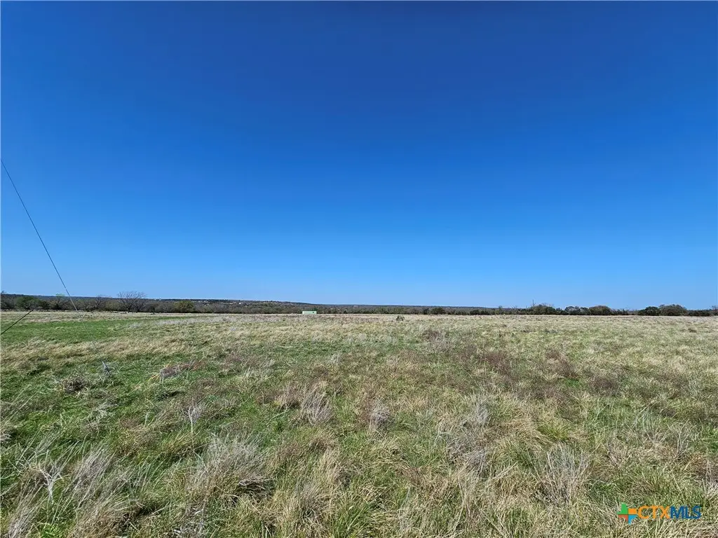 TBD Cattle Trail, Kempner, TX 76539 - #1
