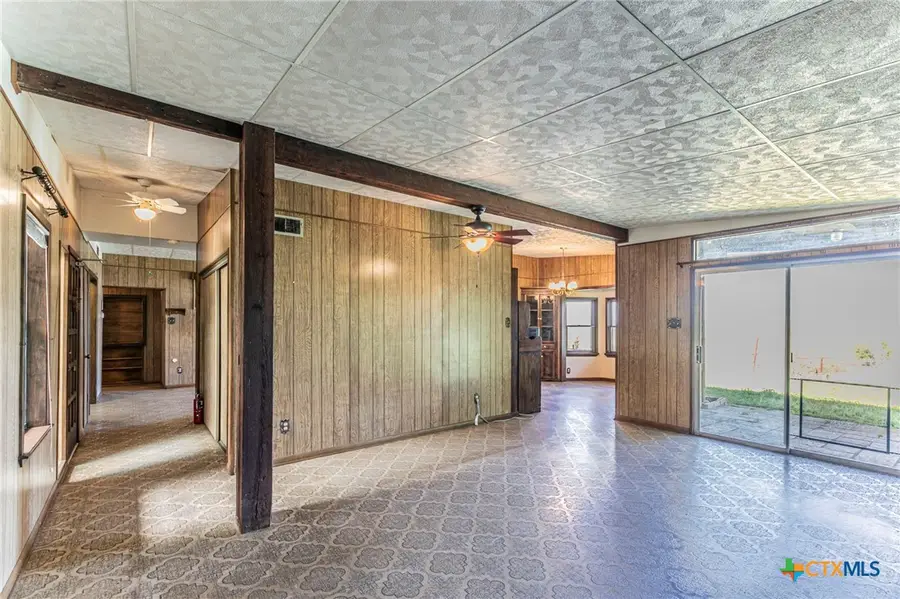 1500 County Road 405, Buckholts, TX 76518 - #3