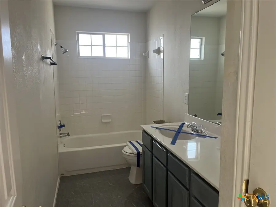 6309 Nessy Drive, Killeen, TX 76549 - #3