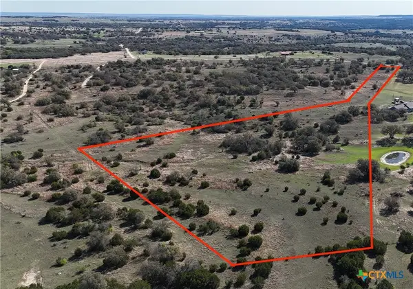 15109 Ranch Road 101, Lampasas, TX 76550