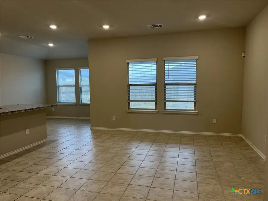 5108 Vivien Street, Killeen, TX 76549 - #3