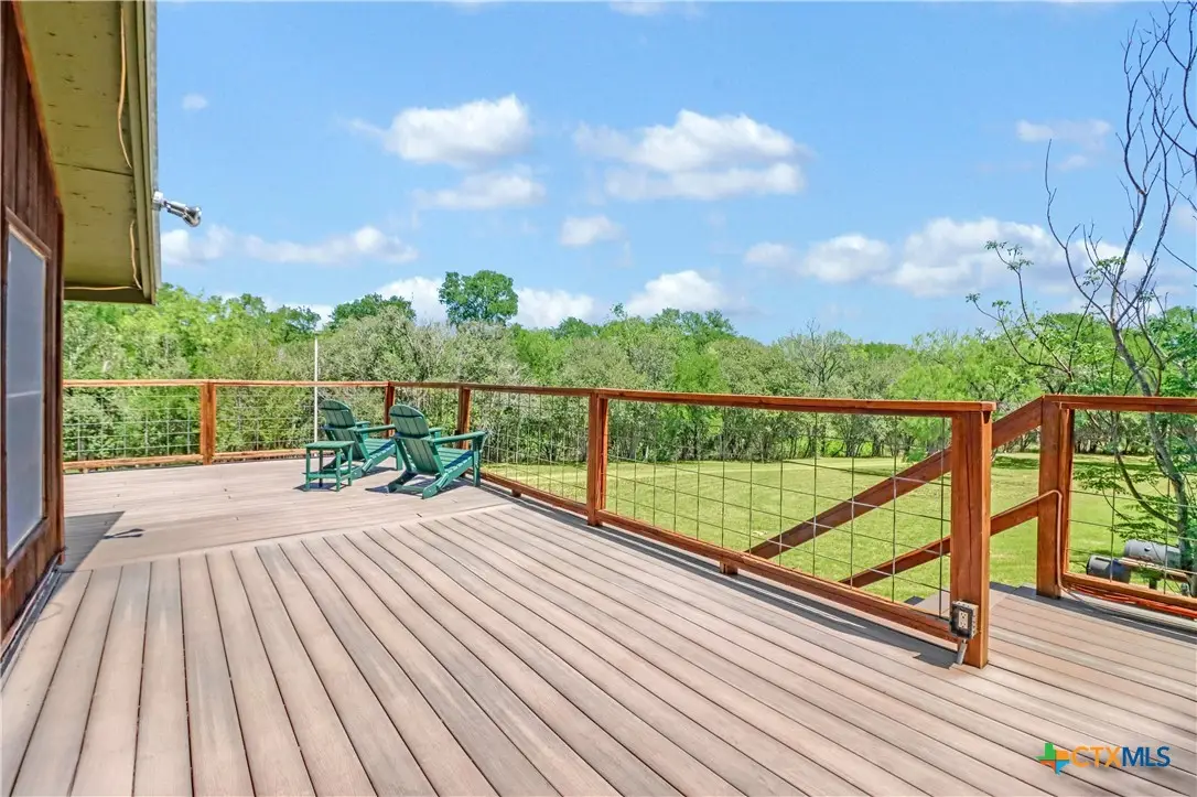 1300 Keller Lane, Seguin, TX 78155 - #1