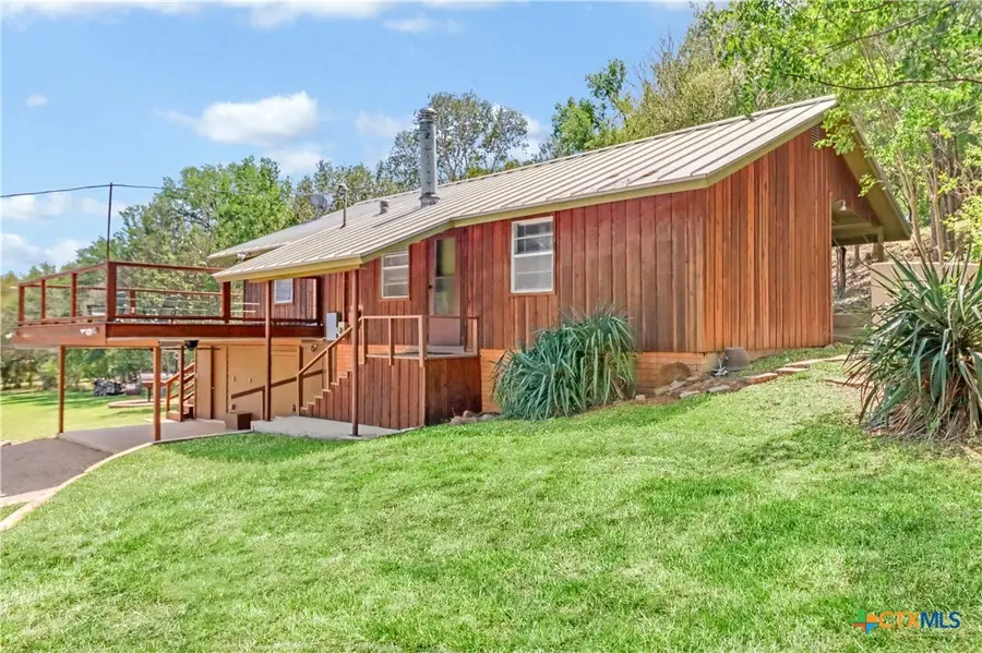 1300 Keller Lane, Seguin, TX 78155 - #2