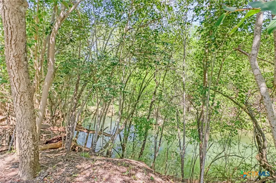 1300 Keller Lane, Seguin, TX 78155 - #3