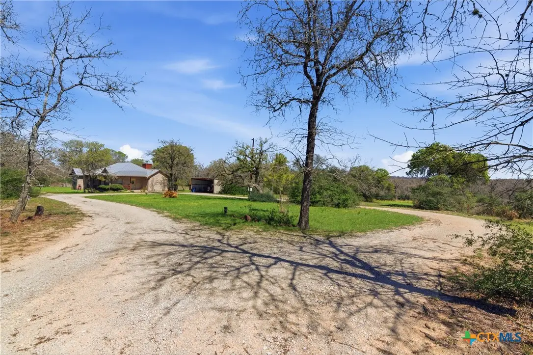 155 Guadalupe Ranch Lane, Seguin, TX 78155 - #1