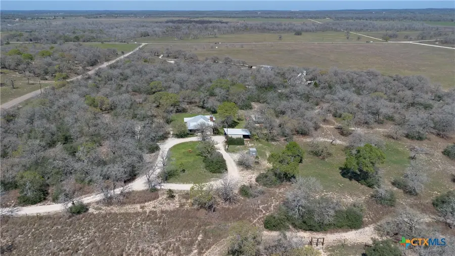 155 Guadalupe Ranch Lane, Seguin, TX 78155 - #3