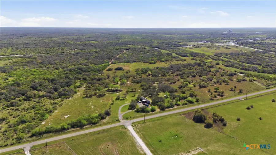130 Old Goliad Road, Refugio, TX 78377 - #2