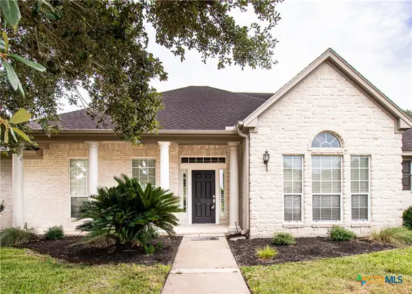 202 Ridge View, Victoria, TX 77904