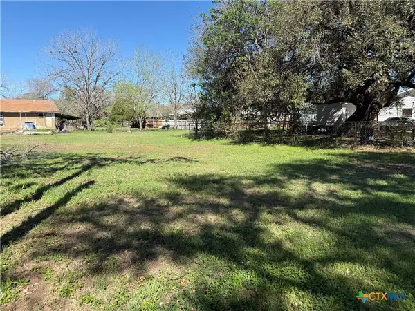 706 Grant Street, Cuero, TX 77954