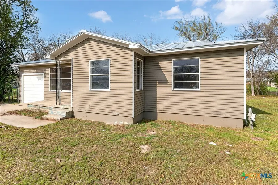 2209 Patricia Circle, Killeen, TX 76543 - #3