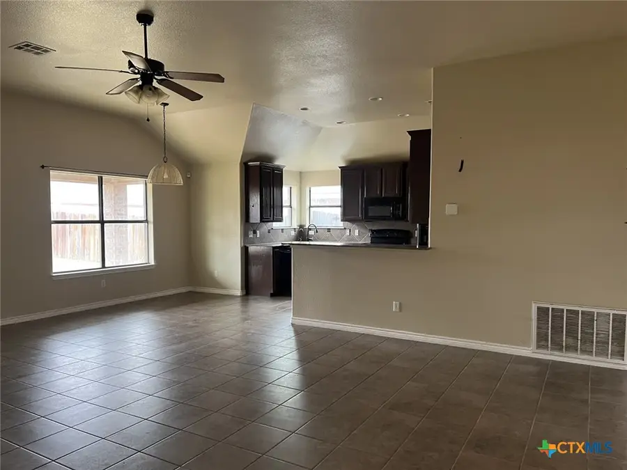 6606 Alvin Drive, Killeen, TX 76542 - #3