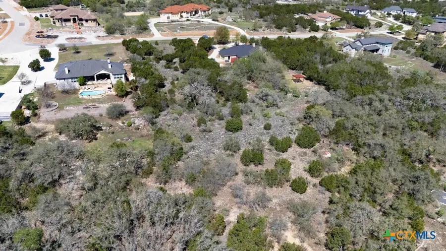 339 Valley Lodge, New Braunfels, TX 78132 - #3