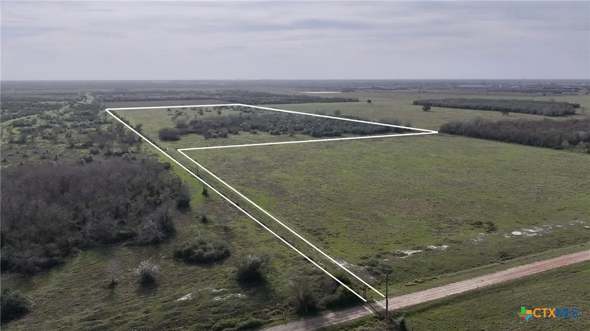 000 Hambleton Road, Victoria, TX 77905 - #1
