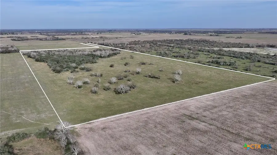 000 Hambleton Road, Victoria, TX 77905 - #3