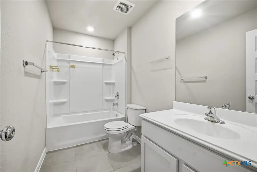 9313 Bronze Canyon, Atascosa, TX 78002 - #3