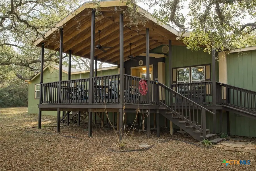 73 Rose Way, Victoria, TX 77905 - #2